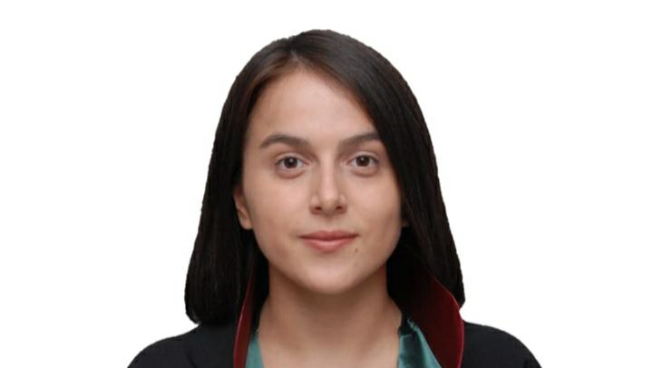 Av.Simge Yılmaz Yelpaze