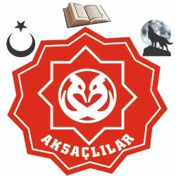 MARDİN BÜYÜK ŞEHİR MECLİSİNDE YAŞANAN İSTİKLAL MARŞI KRİZİNE YÖNELİK AKSAÇLILAR GENEL BAŞKANINDAN SERT AÇIKLAMA...