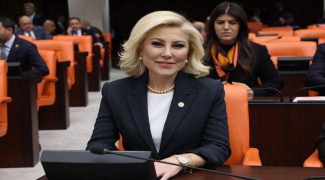 İZBAN TARTIŞMASINA BURSALI’DAN ÖNEMLİ AÇIKLAMA