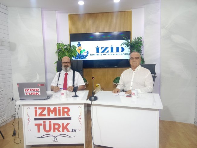 Sungur’dan Yerel Ekonomiye Katkı Sağlamaya Yönelik Önemli Adımlar