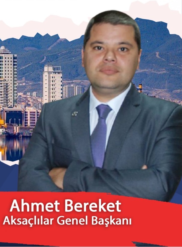 15 Temmuzu Darbe Girişiminin Kodları Yazıcıoğlu Süikastinde Gizli.