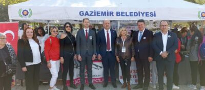 BULGARİSTAN SEÇİMLERİ TÜRKLER İÇİN “VAROLMA YADA YOK OLMA” MÜCADELESİDİR!!!