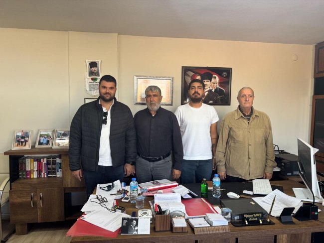 'Bahçeli'nin ismi caddeden silinsin' dilekçesi vermişlerdi: Zafer Partisi'nden geri adım!