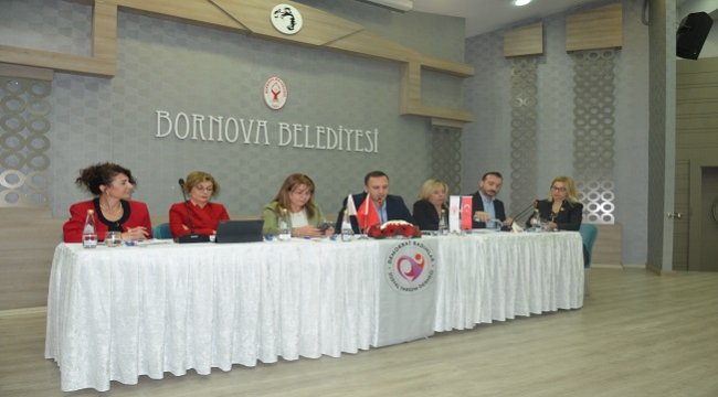İnsan haklarının aslında