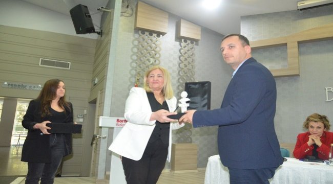 İnsan haklarının aslında