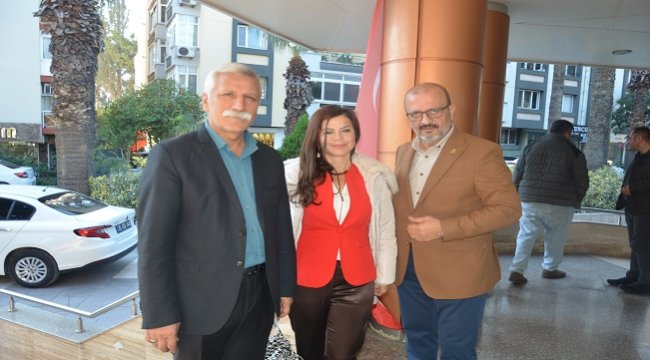 İnsan haklarının aslında