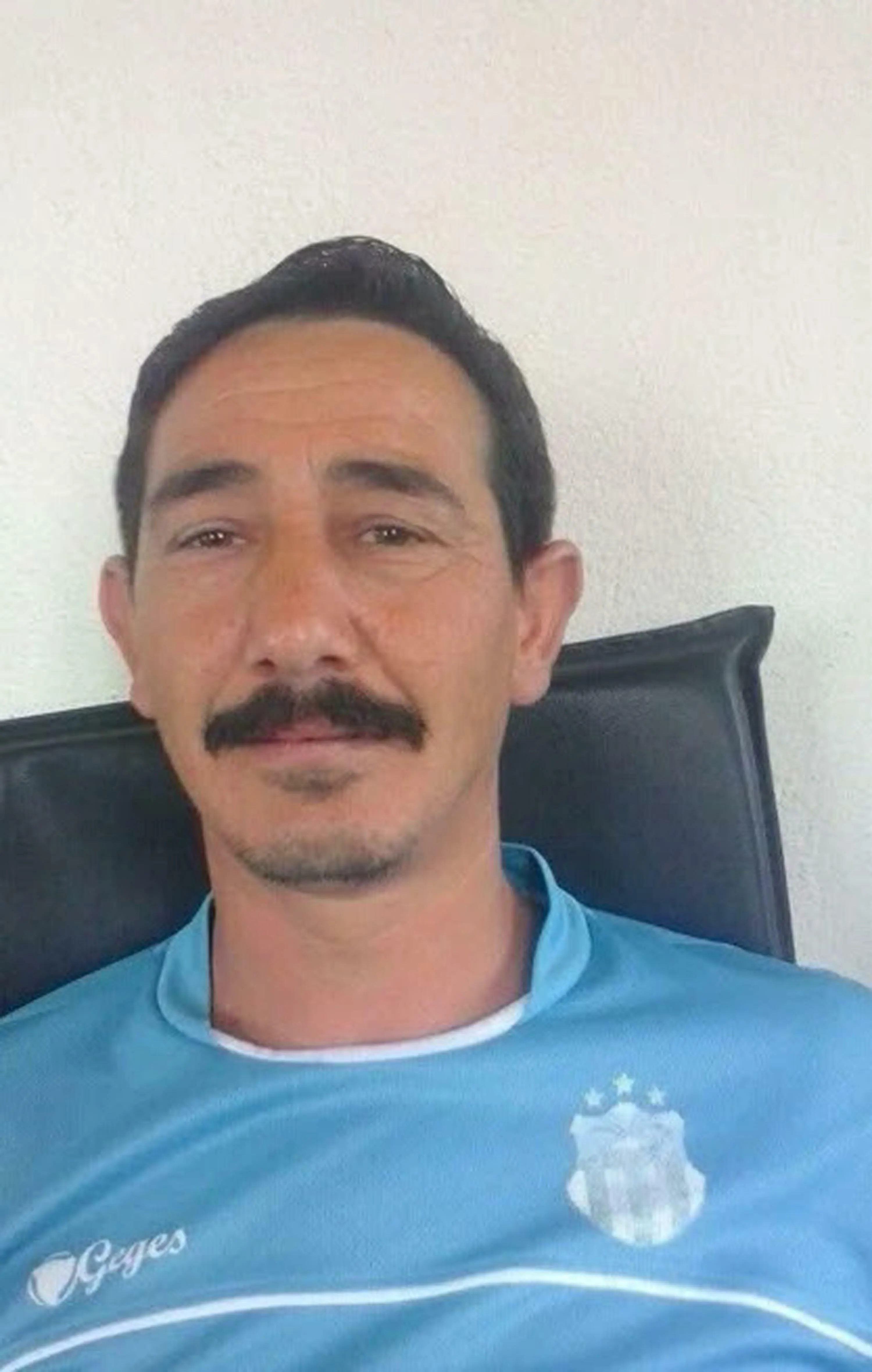 10 metreden düştü... Çatı ustasının feci sonu!