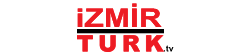 İZMİR TÜRK TV