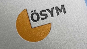 YKS ne zaman yapılacak? YKS tarihlerinde bir değişiklik oldu mu?