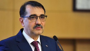 Bakan Dönmez açıkladı! Elektrik fiyatlarına indirim geliyor