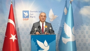 "Pişkinliğin de yüzsüzlüğün de bu kadarına pes!"