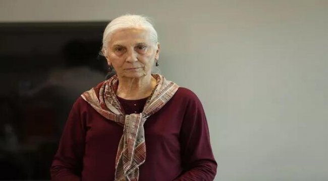 Kardeşlerim Sevgi Teyze kimdir? Yıldız Kültür kaç yaşında? Yıldız Kültür hangi dizilerde oynadı?