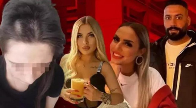 Konya'daki rezidansta işkence davası! 3 sanık hakkında karar verildi