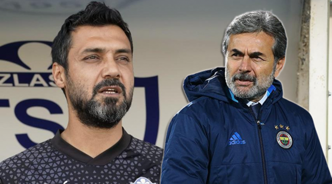 Bekir İrtegün'den Aykut Kocaman itirafı ve Arda Güler yorumu! Alex'i izliyor gibi oldum...