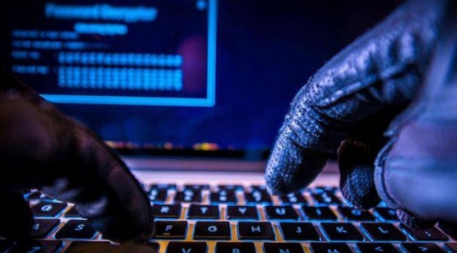 Maliye’den şirketlere 'hacker' uyarısı!