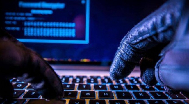 Maliye'den şirketlere 'hacker' uyarısı!