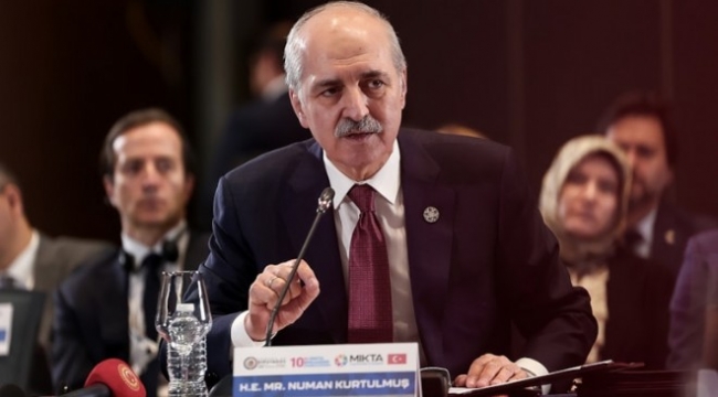 'Suriyelilerin Türkiye'ye göç etmesi gerekiyordu'