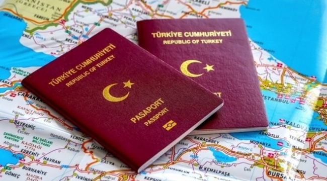 Vizede ret oranı yüzde 16'yı aştı!