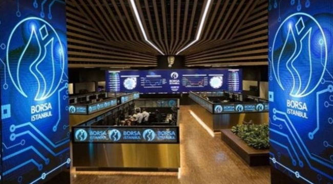 Yatırımcılar dikkat: Borsa İstanbul'dan 'endeks' kararı