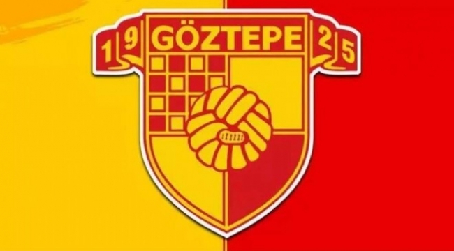 Göztepe'de iki oyuncunun kaderi belli olacak