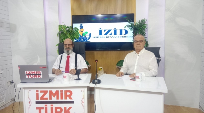 Sungur’dan Yerel Ekonomiye Katkı Sağlamaya Yönelik Önemli Adımlar