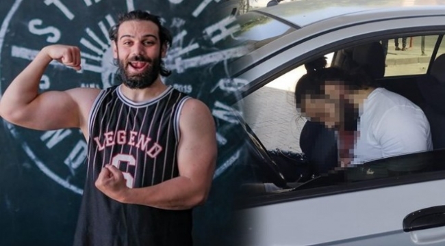 21 gün dayanabildi... 'Bacanak' cinayeti!