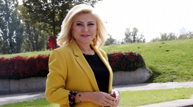 AK Partili Bursalı’dan Tugay’a 'balık ölümleri' çıkışı: Samimi değilsin!