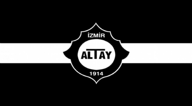 Altay'da 3 genç göze girdi... A Takıma yükseldiler