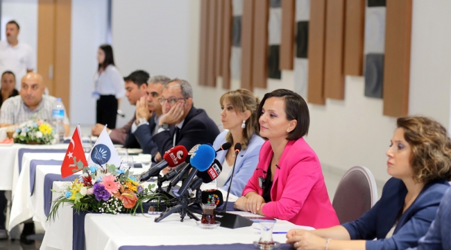Helil Kınay: "Hayal Satmadım Tüm Sözlerim Tek Tek Gerçekleşiyor"