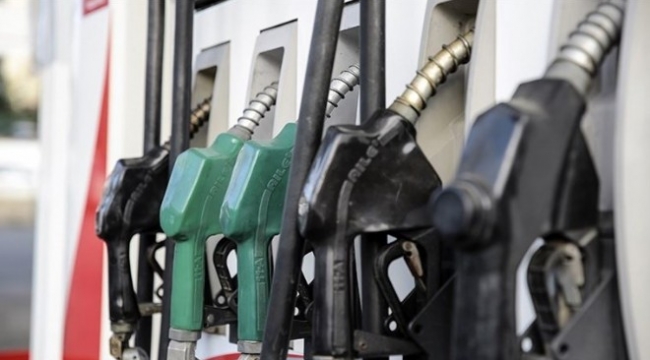 Pompaya yansıyacak: Benzine zam bekleniyor!