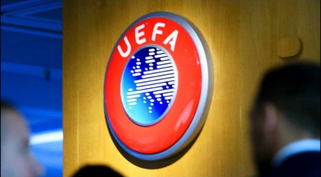 UEFA ülke sıralamasında Çekya farkı açıyor: İşte puanlamada son durum!