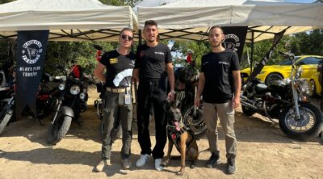 Bilecik’te Yamaç Paraşütü ve Hava Sporları Festivali Yoğun İlgiyle Gerçekleştirildi