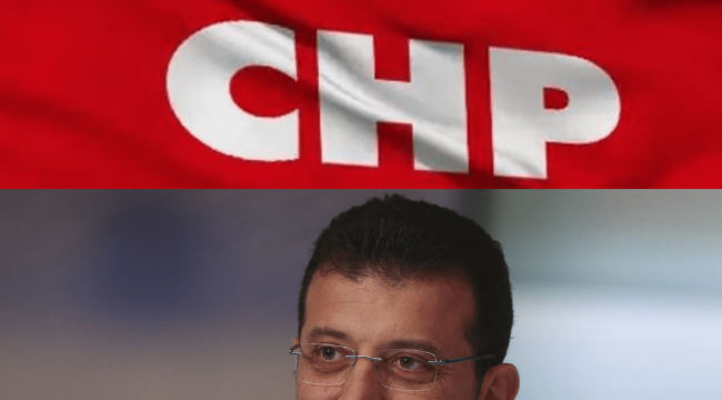 DOĞU ve GÜNEYDOĞU’DAN EKREM İMAMOĞLU’NA DEV DESTEK