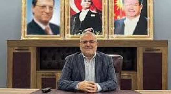 Gebze’deki Hayvan Katliamını Nefretle Kınıyoruz!