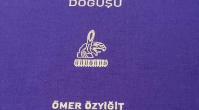 "Prof. Dr. Ömer Özyiğit, 'İon Mimarlığı Batı Anadolu'da Doğdu' Konferansında Katılımcılara Tarihsel Bir Yolculuk Sundu"