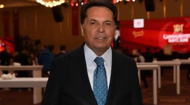 Ahmet Özer hakkında yeni soruşturma