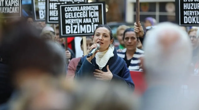 Başkan Sengel ‘belediye kapanabilir’ demişti: 2 gün süre verildi!