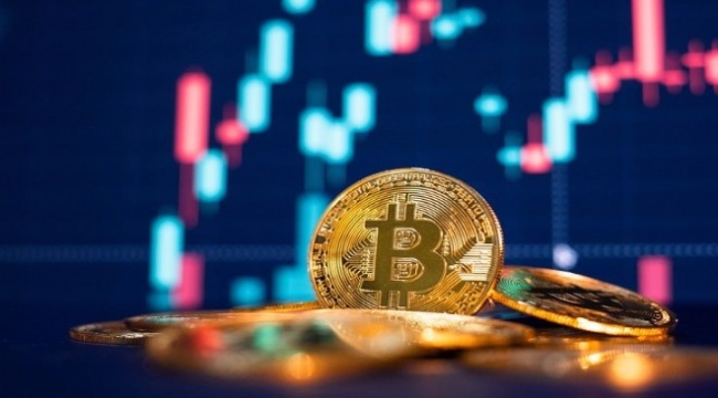 Kripto paralarda Trump rüzgarı!