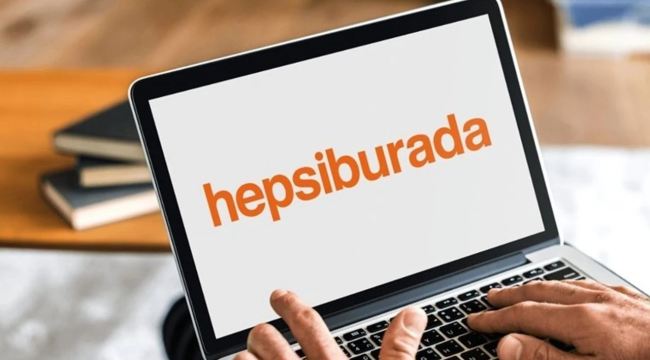 Rekabet Kurulu açıkladı: Hepsiburada için karar çıktı!