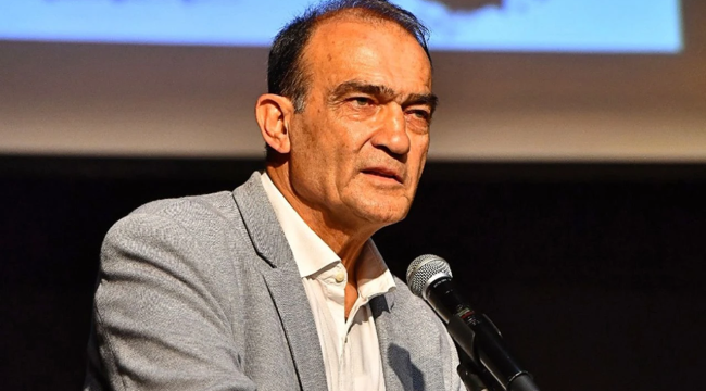 Yıldır’dan Bursalı’ya yanıt: Fiyat artışlarının sebebini Şimşek'e sorun!