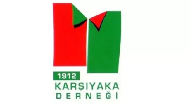 Karşıyaka’dan kurtuluş kampanyası!