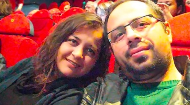 Şehidimiz Var: Seferihisar’da Yaralanan Polis Memuru Mehmet Tozun Hayatını Kaybetti