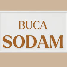 Buca Kaymakamlığı'ndan Örnek Proje: SODAM