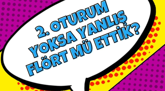 Büyükşehir’den gençlere yeni seri: Biraz konuşalım mı?