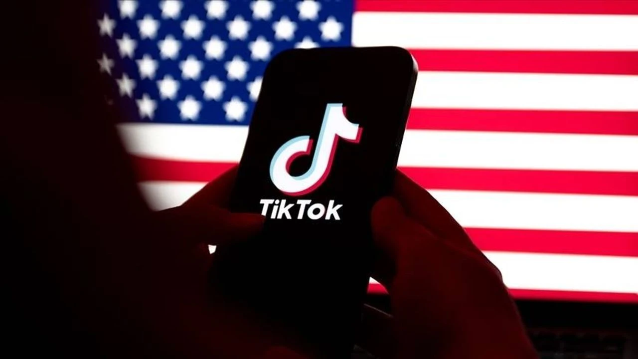 TikTok, ABD’li kullanıcılara yeniden hizmet vermeye hazırlanıyor