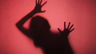 NMT Lojistik’te Taciz İddiaları Sonrası Mağdurlar İşten Çıkarıldı