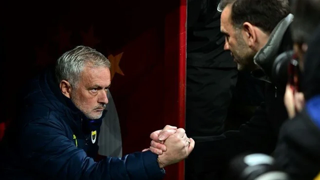 Galatasaray'ın ırkçılık suç duyurusuna takipsizlik