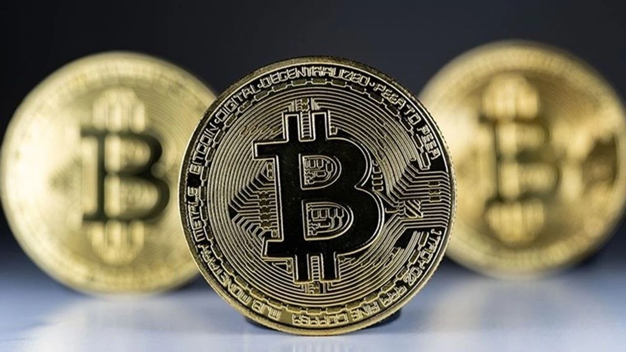 Kripto yatırımcıları dikkat: Bugün o işlem için son gün!