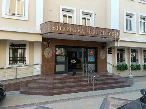 Pazarlık İhaleleri Ömer Eşki’yi Götürür Mü?
