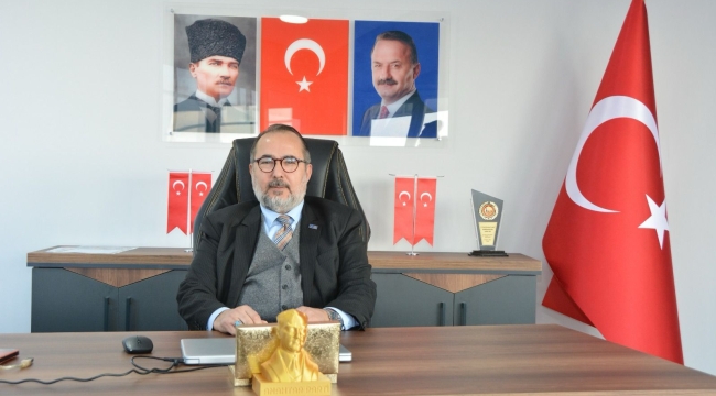 Tarlada Sessizlik, Siyasette Duyarsızlık: Anahtar Parti Üreticinin Yanında